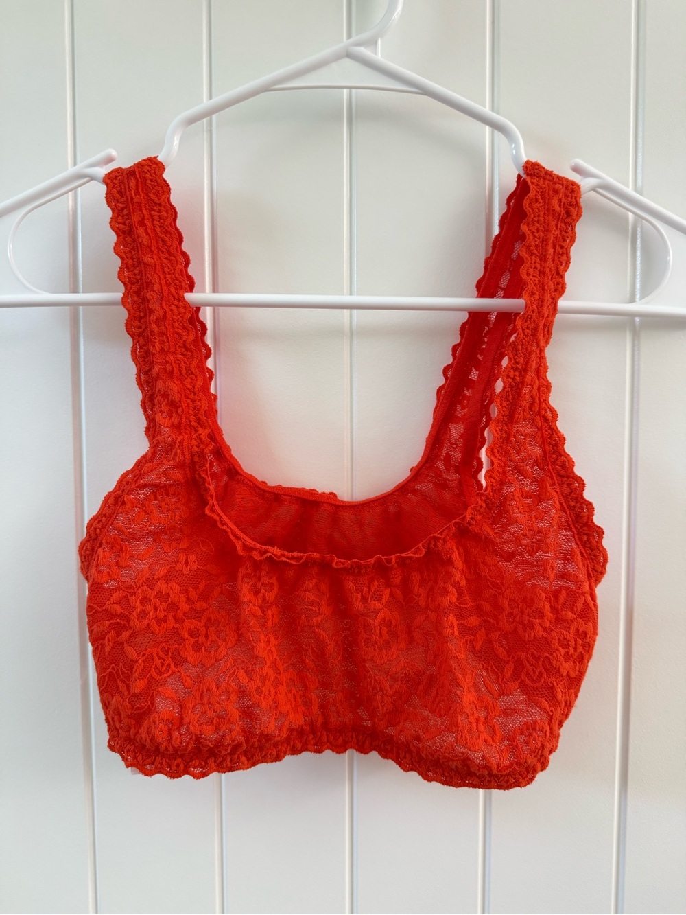 Lace Bralette by Victoria’s Secret - Women’s Intimates